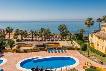 Duplex en  Distrito 9-las Chapas, Marbella