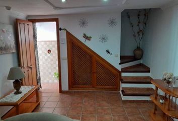 Casa en  Jimena De La Frontera, Cádiz Provincia