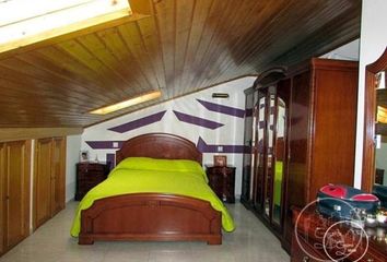 Chalet en  Nava De Arevalo, Avila Provincia