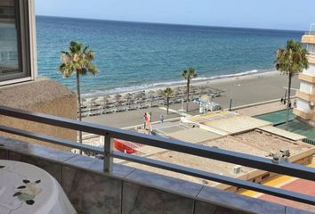 Atico en  Torrox, Málaga Provincia