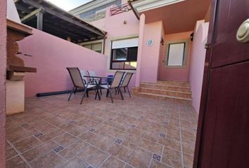 Piso en  Puerto Del Rosario, Palmas (las)
