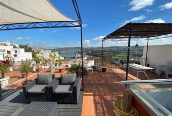 Chalet en  Arcos De La Frontera, Cádiz Provincia