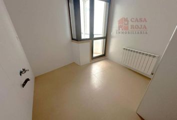 Piso en  Coiro (san Salvador), Pontevedra Provincia