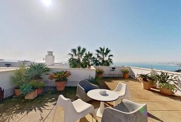 Piso en  Benalmadena Costa, Málaga Provincia