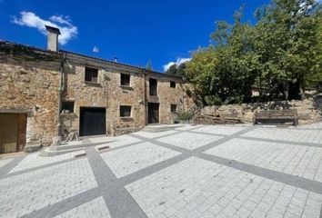 Chalet en  Vinuesa, Soria Provincia