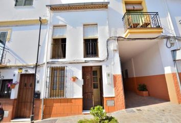Chalet en  Arriate, Málaga Provincia