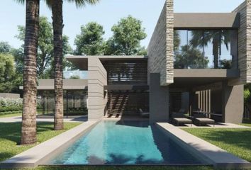 Chalet en  Cortes (san Pedro De Alcantara), Málaga Provincia