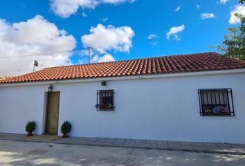Casa en  Baza, Granada Provincia