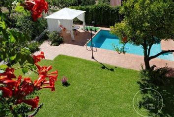Chalet en  Candeleda, Avila Provincia