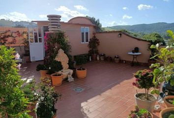 Chalet en  Guadiaro, Cádiz Provincia