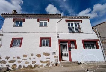 Chalet en  Amavida, Avila Provincia
