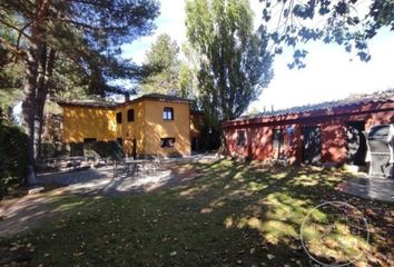 Chalet en  