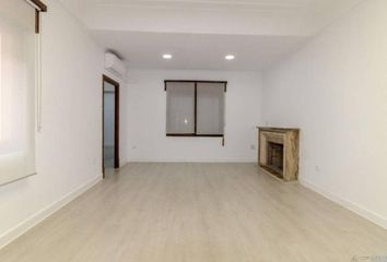 Piso en  Centre, Palma De Mallorca