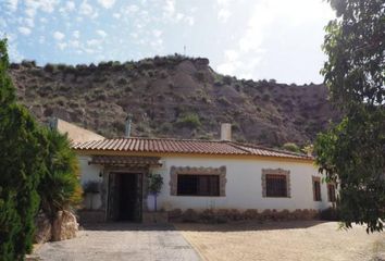 Casa en  Freila, Granada Provincia