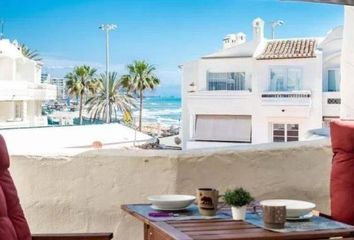 Piso en  Benalmadena Costa, Málaga Provincia
