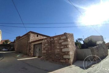 Casa en  Villatoro, Avila Provincia
