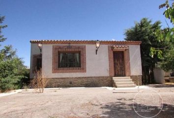 Chalet en Muñotello, Avila Provincia