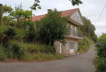 Casa en  Carballedo (san Miguel), Pontevedra Provincia