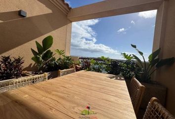 Atico en  Corralejo, Palmas (las)