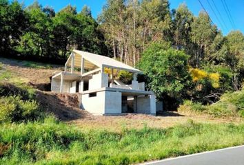 Chalet en  Aguasantas, Pontevedra Provincia
