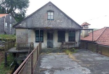 Casa en  Carballedo (san Miguel), Pontevedra Provincia