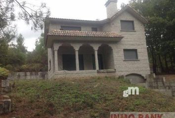 Chalet en  Fiolledo, Pontevedra Provincia