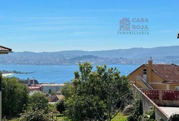 Chalet en  Darbo (santa María), Pontevedra Provincia