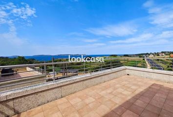Chalet en  Sanxenxo, Pontevedra Provincia
