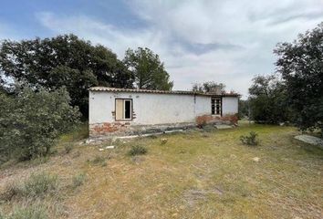 Casa en  Navalagamella, Madrid Provincia