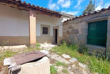 Casa en  Amavida, Avila Provincia