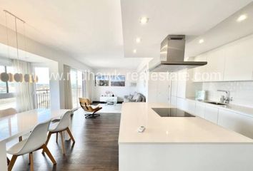 Piso en  Centre, Palma De Mallorca