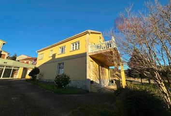 Chalet en  Darbo (santa María), Pontevedra Provincia