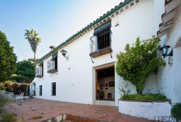 Casa en  Grazalema, Cádiz Provincia