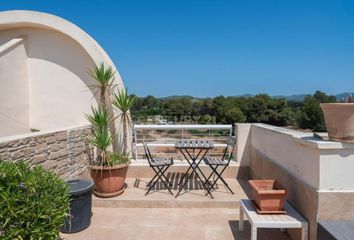 Piso en  Santa Eularia Des Riu, Balears (illes)
