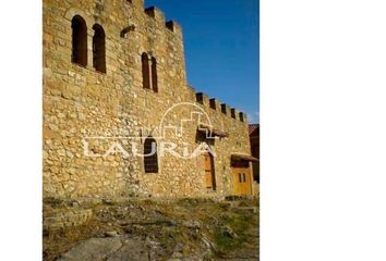 Chalet en  Alpuente, Valencia/valència Provincia