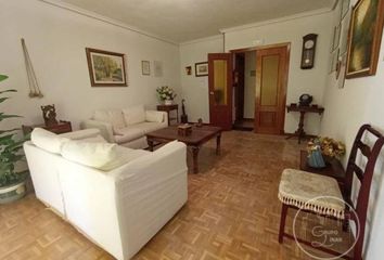 Piso en  Ávila, Avila Provincia