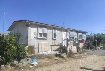 Chalet en  Martiherrero, Avila Provincia
