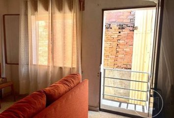 Chalet en  El Arenal, Avila Provincia