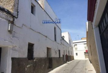 Chalet en  Lebrija, Sevilla Provincia