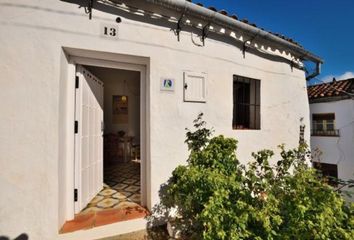 Chalet en  Montejaque, Málaga Provincia