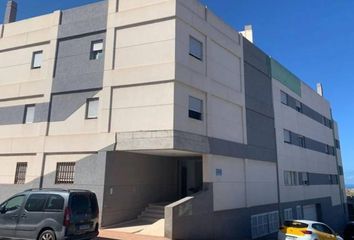 Piso en  Arucas, Palmas (las)