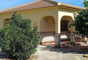Casa en  Alhaurin De La Torre, Málaga Provincia