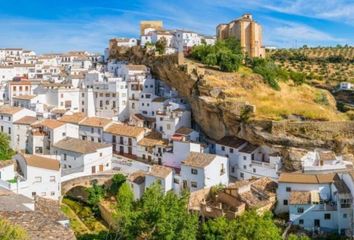Chalet en  Setenil De Las Bodegas, Cádiz Provincia