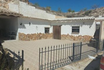 Casa en  Cuevas Del Campo, Granada Provincia