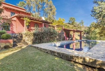 Casa en  Benahavis, Málaga Provincia