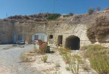 Casa en  Cuevas Del Campo, Granada Provincia