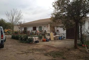 Casa en  Guadix, Granada Provincia