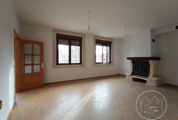 Chalet en  Mingorria, Avila Provincia