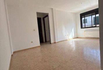 Piso en  Valdemorillo, Madrid Provincia