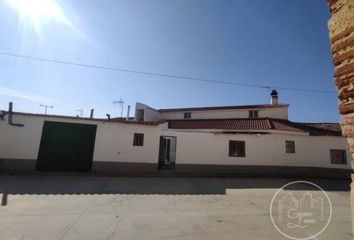 Casa en  Narros De Saldueña, Avila Provincia